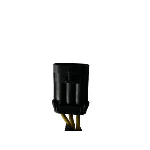 Regulator / rectifier Polaris Sportsman 570 SP EPS B-stock