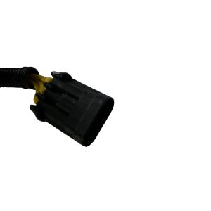 Regulator / rectifier Polaris Sportsman 570 SP EPS B-stock