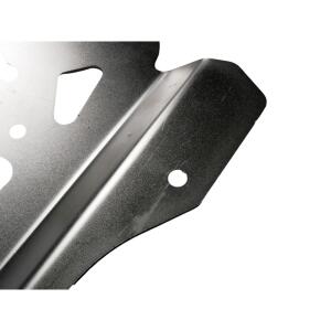 Topcase Träger für KTM Adventure 1050 / 1190 / 1290 / R B-Ware