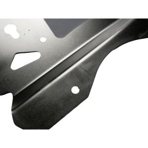 Topcase Träger für KTM Adventure 1050 / 1190 / 1290 / R B-Ware