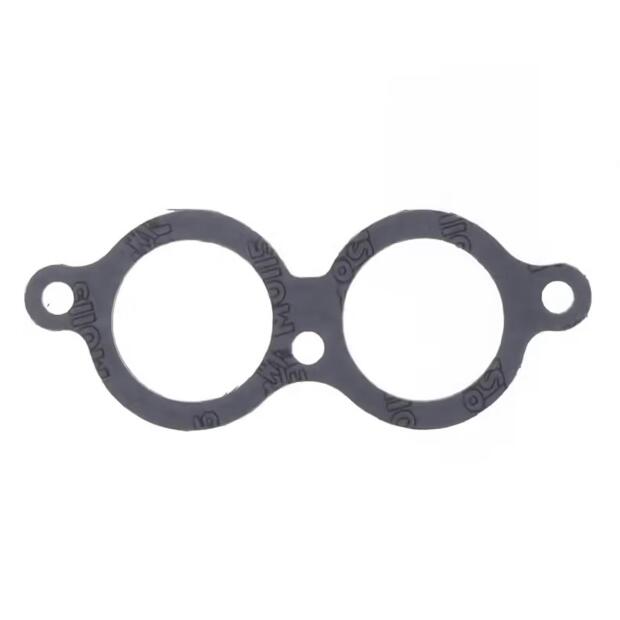 Dichtung Auspuff Krümmer für Polaris Outlaw 450/525 MXR/S 2WD/IRS