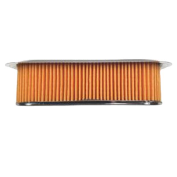 Luftfilter für Zündapp KS/GTS/CS 517/239/530