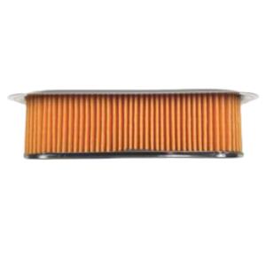 Luftfilter für Zündapp KS/GTS/CS 517/239/530