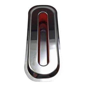 Air filter for Zündapp KS/GTS/CS 517/239/530