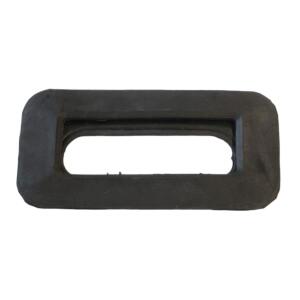 Kettenkasten Gummi Manschette für Zündapp...