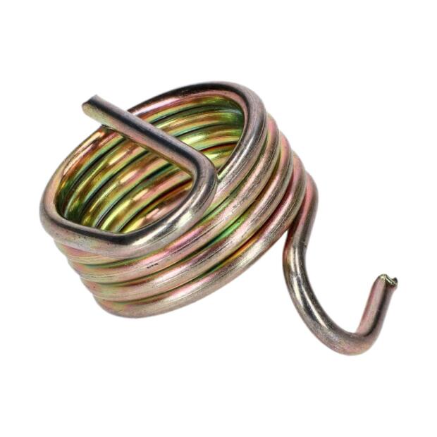 Feder Schaltklinke Getriebe für Simson S51/S53/S70/S83/SR50/SR80/KR51/2