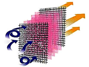 Luftfilter Tuning Herkules Adly ATV Sport Hurricane Canyon Crossroad Sentinel Thunderbike 300 / 150