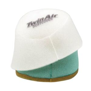 Staubschutz TwinAir  für KTM/Husqvarna/GasGas...