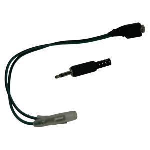 CDI Begrenzer für DAX Motoren 4-Takt Honda Skyteam Jincheng Monkey Gorila Ape