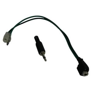 CDI Begrenzer für DAX Motoren 4-Takt Honda Skyteam Jincheng Monkey Gorila Ape