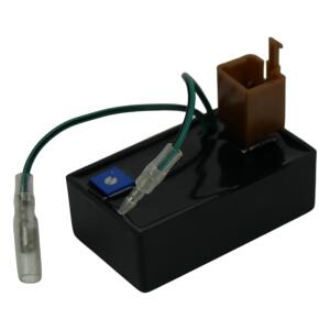 CDI Begrenzer für DAX Motoren 4-Takt Honda Skyteam Jincheng Monkey Gorila Ape