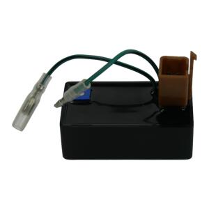 CDI Begrenzer für DAX Motoren 4-Takt Honda Skyteam Jincheng Monkey Gorila Ape