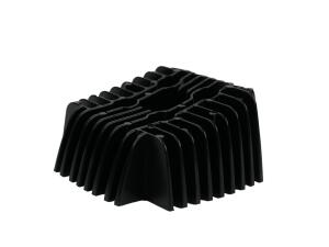 Zylinderkopf für Tomos A35 45km/h 38mm 50ccm