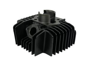 Cylinderhead for Tomos A35 45km/h 38mm 50ccm