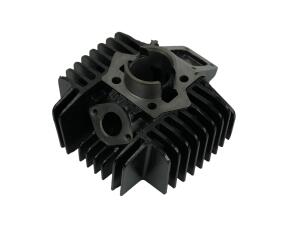 Cylinderhead for Tomos A35 45km/h 38mm 50ccm