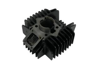Cylinderhead for Tomos A35 45km/h 38mm 50ccm