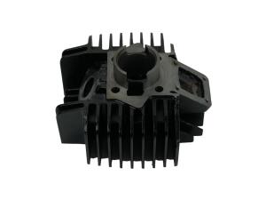 Cylinderhead for Tomos A35 45km/h 38mm 50ccm