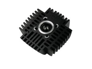 Cylinderhead for Tomos A35 45km/h 38mm 50ccm