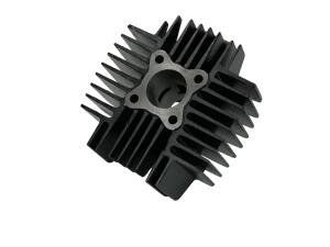 Zylinder für Tomos A35 38mm 50ccm 25km/h