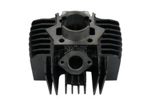 Zylinder für Tomos A35 38mm 50ccm 25km/h