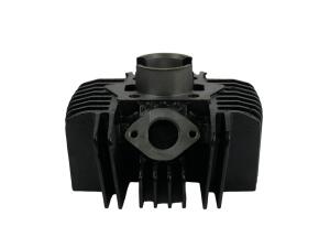 Zylinder für Tomos A35 38mm 50ccm 25km/h