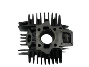 Zylinder für Tomos A35 38mm 50ccm 25km/h