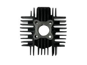 Zylinder für Tomos A35 38mm 50ccm 25km/h