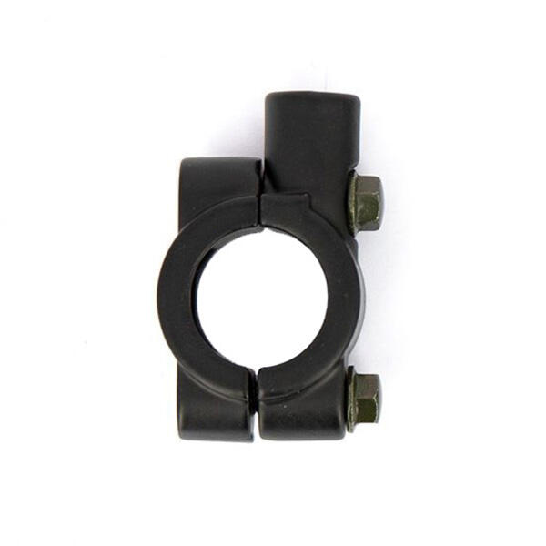 Spiegelhalter M10x1,25mm Stückweise universell