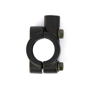 Spiegelhalter M10 Stückweise universell