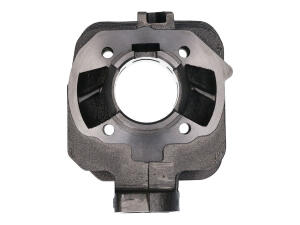 Zylinderkit 50ccm für Peugeot Ludix, Speedfight 3,...