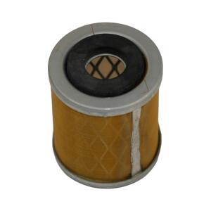 Ölfilter für Yamaha SR 125 Bj. ‘89-‘02