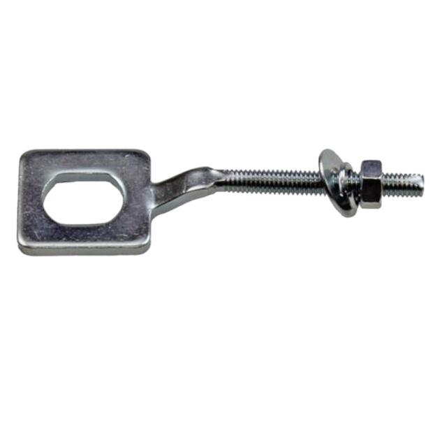 Kettenspanner für Zündapp KS / GTS / C 50 links