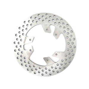 Bremsscheibe für Yamaha TW 200 / XTZ 125 X / TT 230...