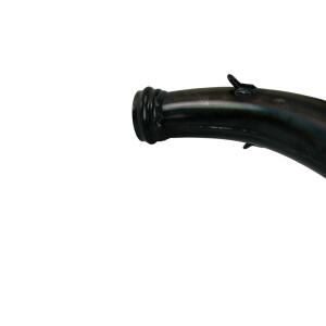 Auspuff Krümmer Giannelli für Cagiva Mito125 94-04 mit ABE