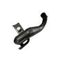 Exhaust Giannelli for Piaggio Ape 50cc-102cc