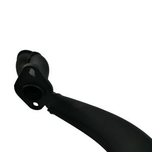 Giannelli Auspuff Krümmer für Honda MTX 80 C HD06 Luft 85-01