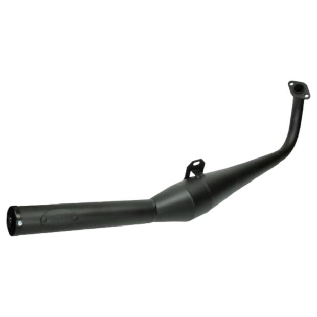 Auspuff für Honda MB 50 MB5 Bj. 79-88 Bullet