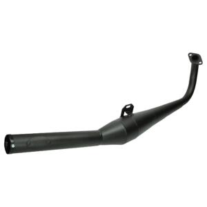Auspuff für Honda MB 50 MB5 Bj. 79-88 Bullet