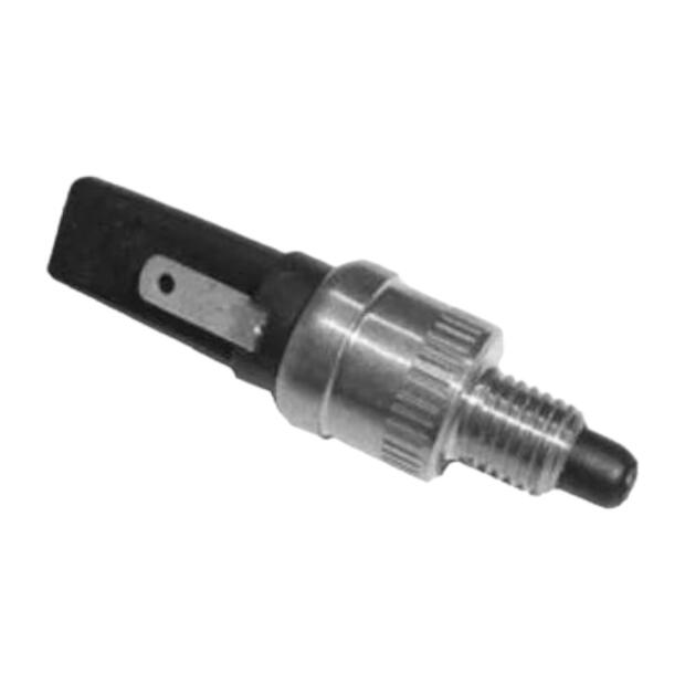 Break Light Switch for Aprilia SL 750 Shiver 10