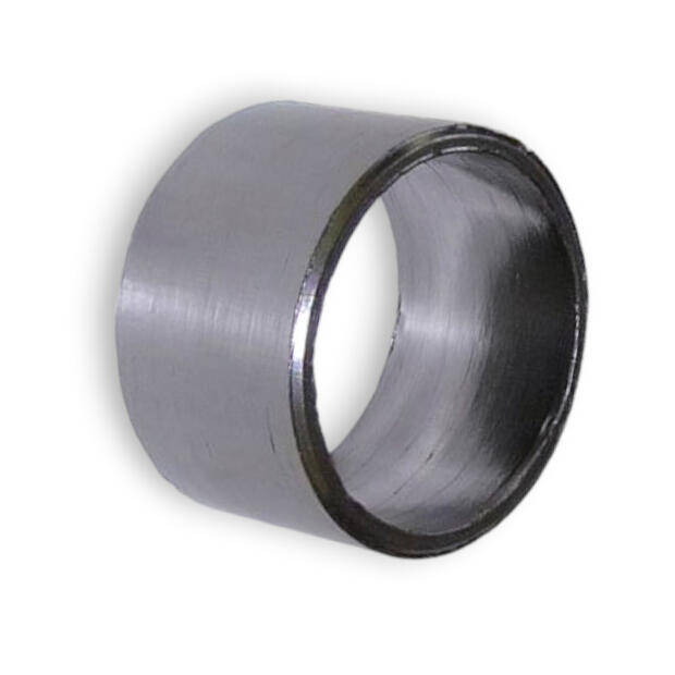 Dichtung Auspuffverbindung TGB Blade 500 525 550 Target 425/500/525/550