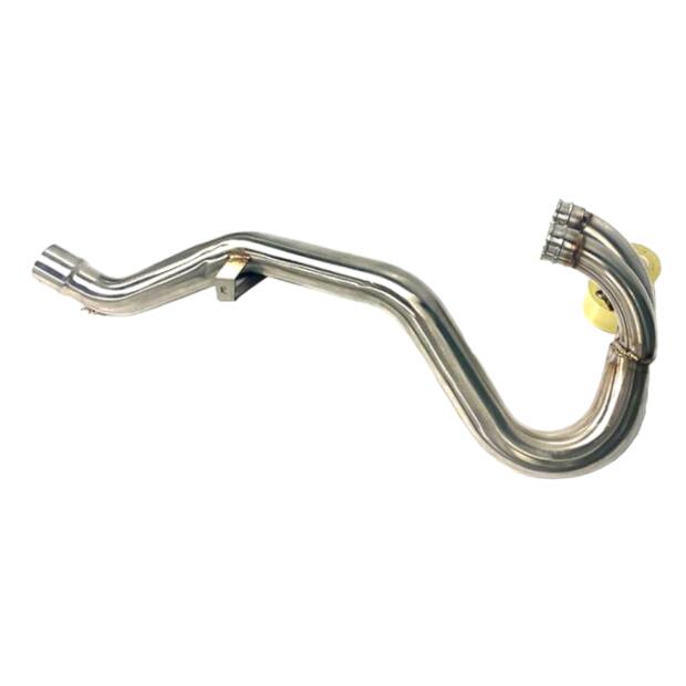 Exhaust Manifold for KTM EXC SX SXS SX-F 400 450 525 03-07