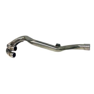 Exhaust Manifold for KTM EXC SX SXS SX-F 400 450 525 03-07