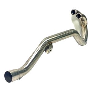 Exhaust Manifold for KTM EXC SX SXS SX-F 400 450 525 03-07