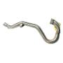 Exhaust Manifold for KTM EXC SX SXS SX-F 400 450 525 03-07