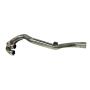 Exhaust Manifold for KTM EXC SX SXS SX-F 400 450 525 03-07