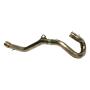 Exhaust Manifold for KTM EXC-F XCF-W Husqvarna FE 450 500 501 Titan
