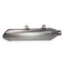 Auspuff Endtopf für KTM EXC-F Husqvarna FC FX FE 250 350 450 500 501