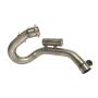 Exhaust Manifold for KTM Husqvarna GasGas FC FS MC SX-F XC-F SMR 450 Titan