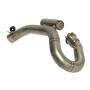 Exhaust Manifold for KTM Husqvarna GasGas FC FS MC SX-F XC-F SMR 450 Titan