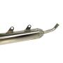 Exhaust Muffler for KTM Husqvarna GasGas XC-W EXC EC EX TE 250 300